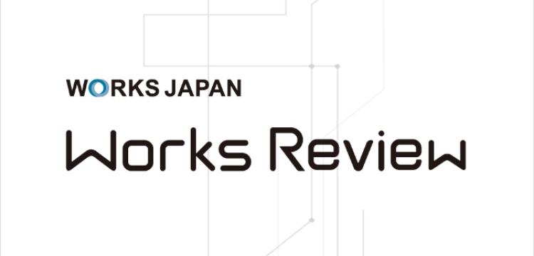 Works Review 