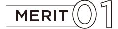 merit01