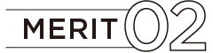 merit02