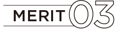 merit03