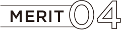 merit04