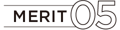 merit05