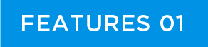 FEATURES01