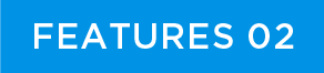 FEATURES02