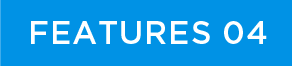 FEATURES04