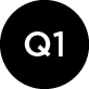 Q1