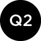 Q2