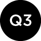 Q3
