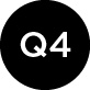 Q4