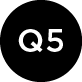 Q5
