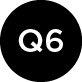 Q6