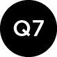 Q7