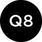 Q8