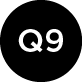 Q9