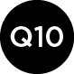 Q10