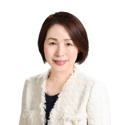 黒川 華恵 氏