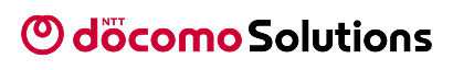 NTT docomoSolutions