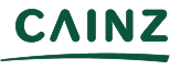 CAINZ