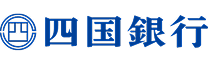 四国銀行