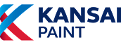 KANSAI PAINT