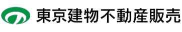 東京建物不動産販売