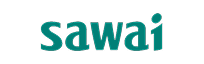 sawai