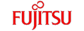 FUJITSU