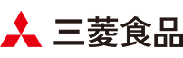 三菱食品