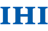 IHI