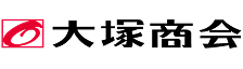 大塚商会