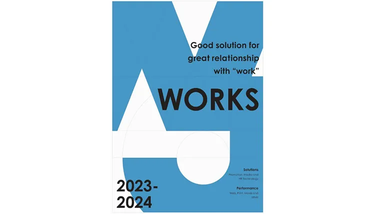 ワークス・ジャパン