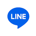 LINE送受信