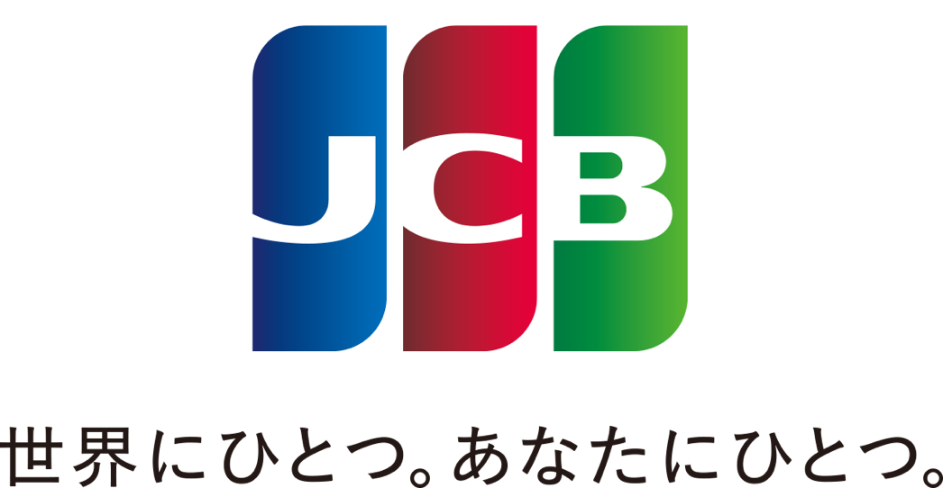 東京建物