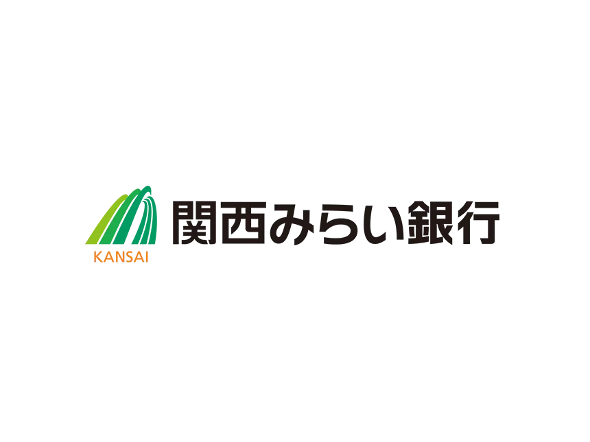 東京建物