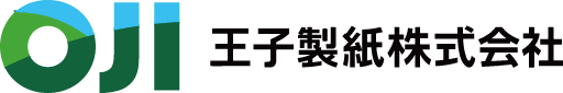 東京建物