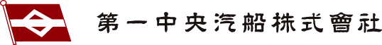 東京建物