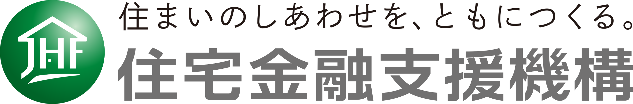 東京建物
