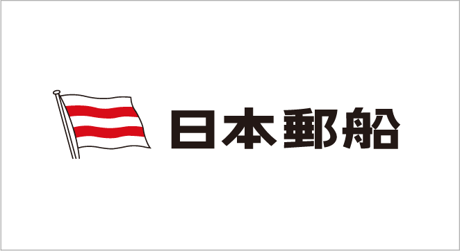 東京建物