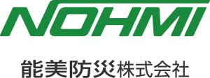 東京建物