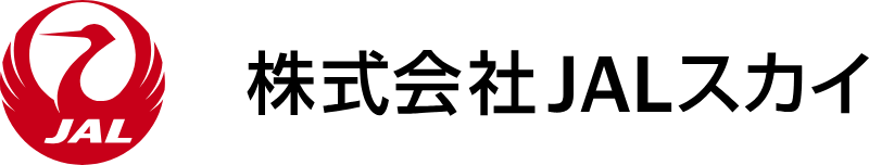 東京建物