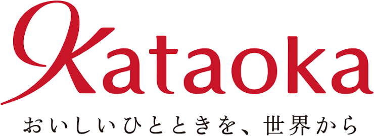 東京建物