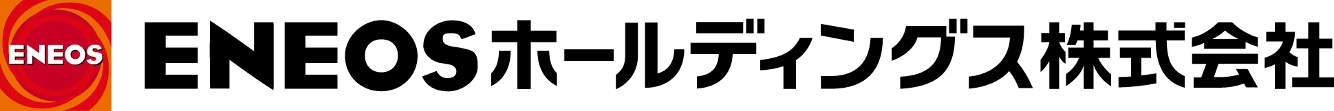 東京建物