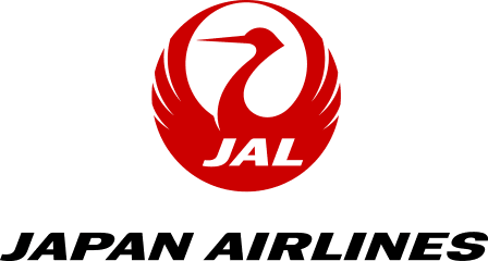 東京建物