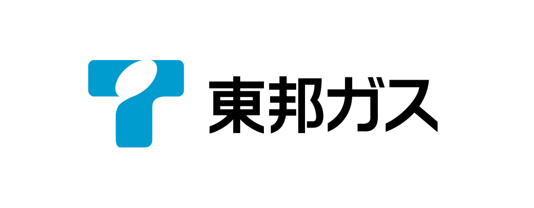 東京建物