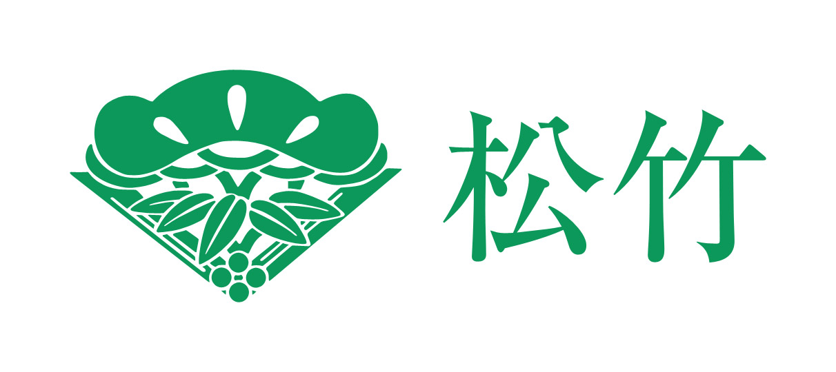 東京建物
