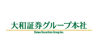 東京建物