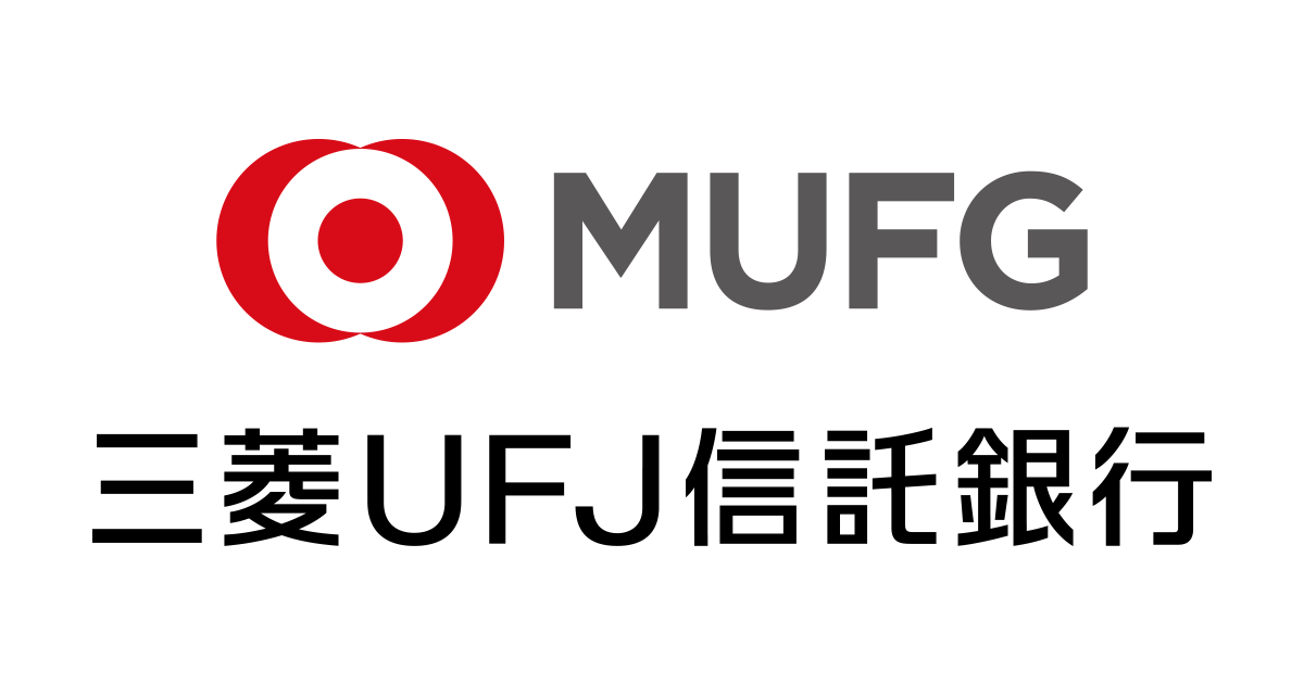 東京建物