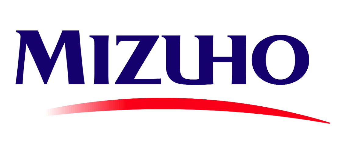 東京建物