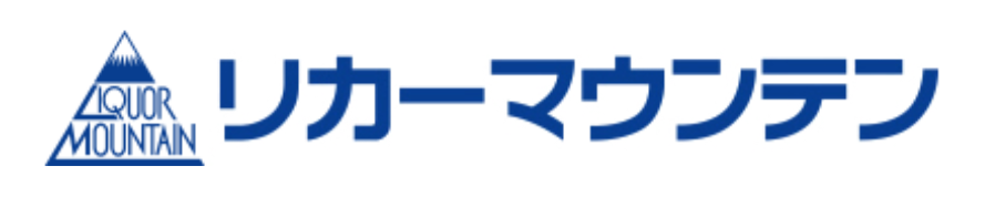 東京建物