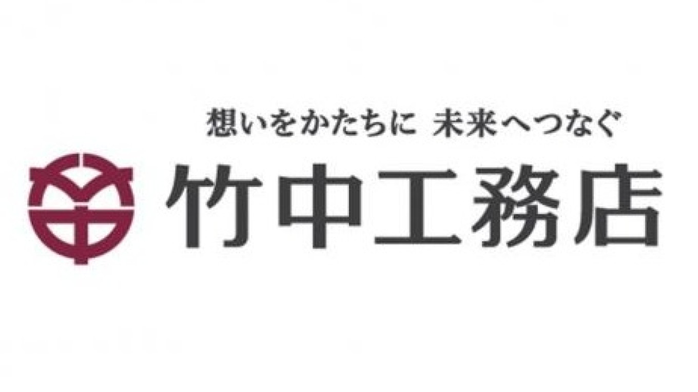 東京建物